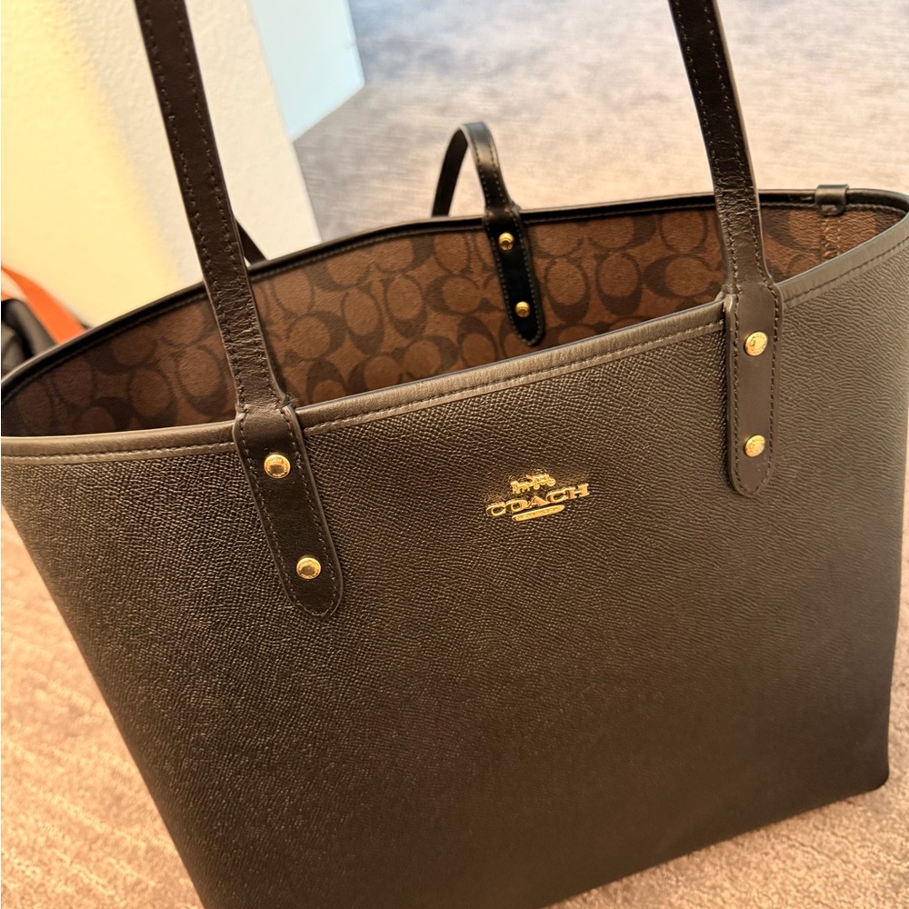 Designer bag bundle - Picture 14 of 16